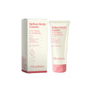 Retinol Firming & Anti-Wrinkle Body Lotion