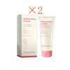 Retinol Firming & Anti-Wrinkle Body Lotion