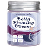 Abdominal & Body Firming Cream with Jojoba Oil