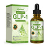 GLP-1 Liquid Drops for Weight Loss & Slimming