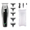 VGR V-030 Professional Cordless Hair Clipper