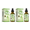 GLP-1 Liquid Drops for Weight Loss & Slimming