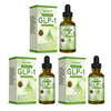GLP-1 Liquid Drops for Weight Loss & Slimming