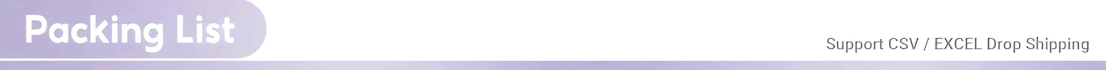 Retinol Firming & Anti-Wrinkle Body Lotion