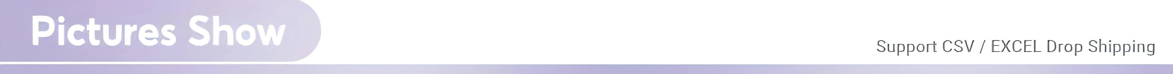 Retinol Firming & Anti-Wrinkle Body Lotion