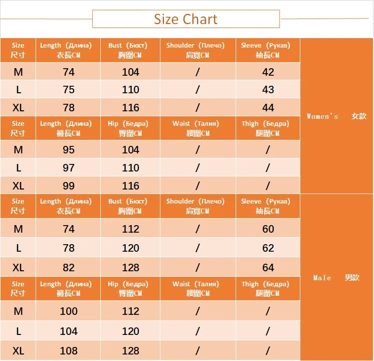 2025 Japanese Cotton Kimono Pajama Set