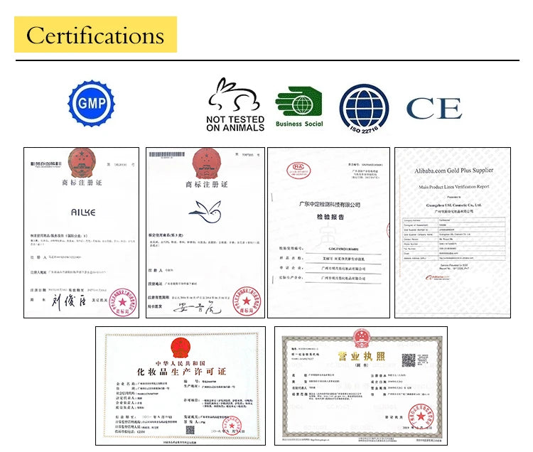 LKIAE Tomato Scented Natural Bar Soap – 200g