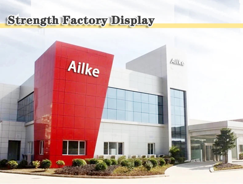 LKIAE Tomato Scented Natural Bar Soap – 200g