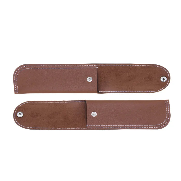 Men’s Straight Edge Barber Shavette Razor