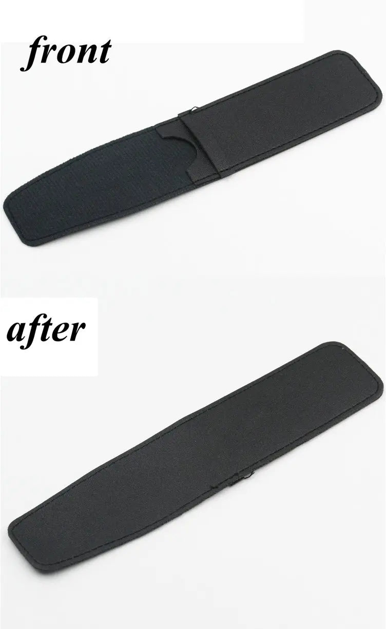 Men’s Straight Edge Barber Shavette Razor