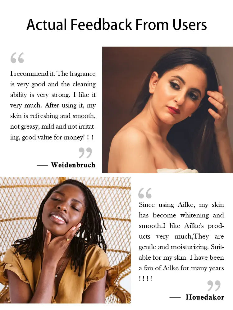 LKIAE Tomato Scented Natural Bar Soap – 200g