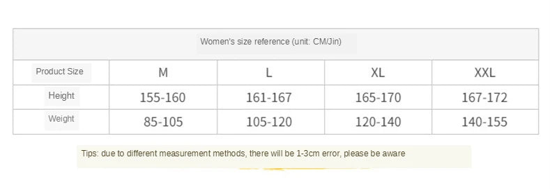 Women’s Autumn Bear & Cat Pajama Set