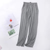Men’s Modal Summer Sleep Pants