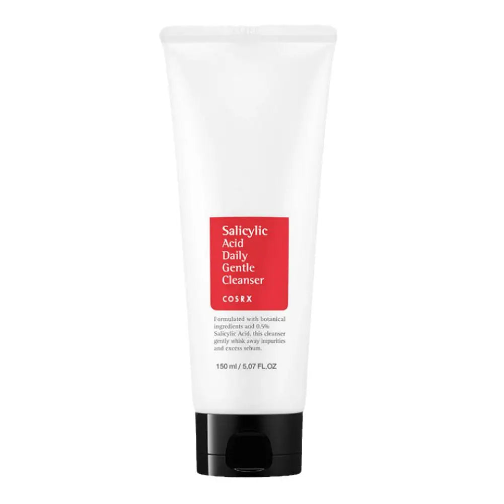 Advanced Snail Essence Skincare Set