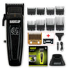 BRDCLIP BRD 106 Professional Hair Clipper