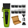 BRDCLIP BRD 106 Professional Hair Clipper