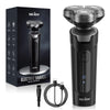 SEJOY 3-in-1 Men’s Electric Shaver