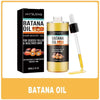 Fast Hair Growth Set – Batana Oil Treatment