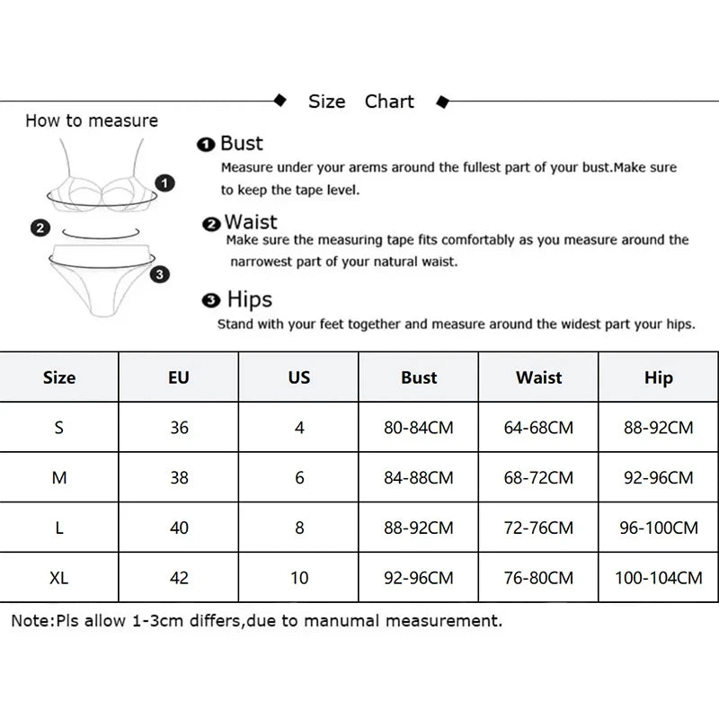 Women’s Heart Print Silk Pajama Set