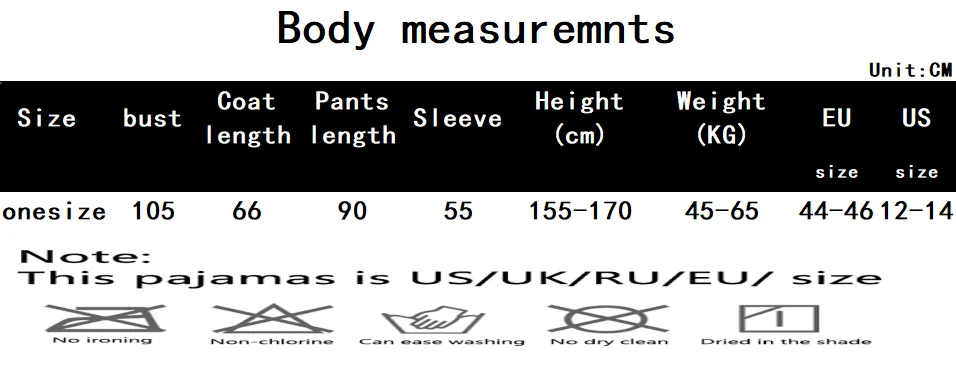 Men’s Summer Black Plaid Pajama Set