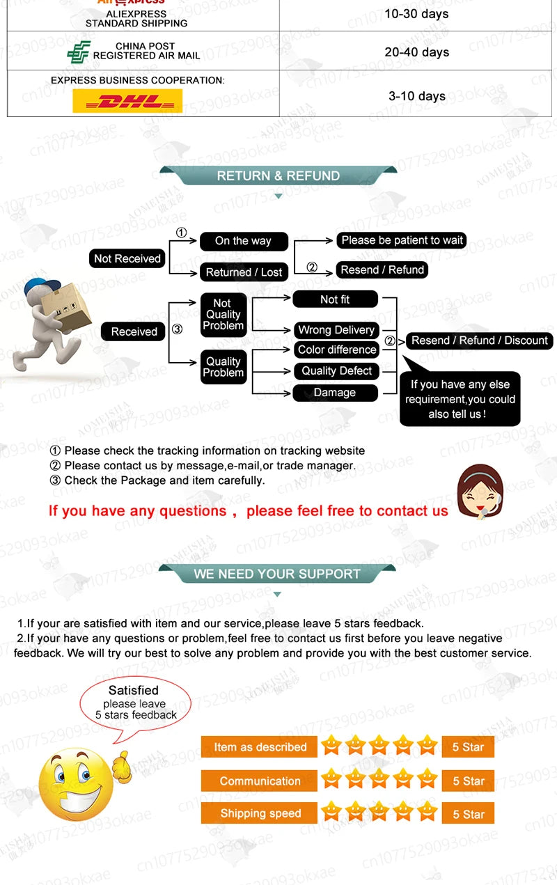 WPRBREGT Hair Growth Essential Oil