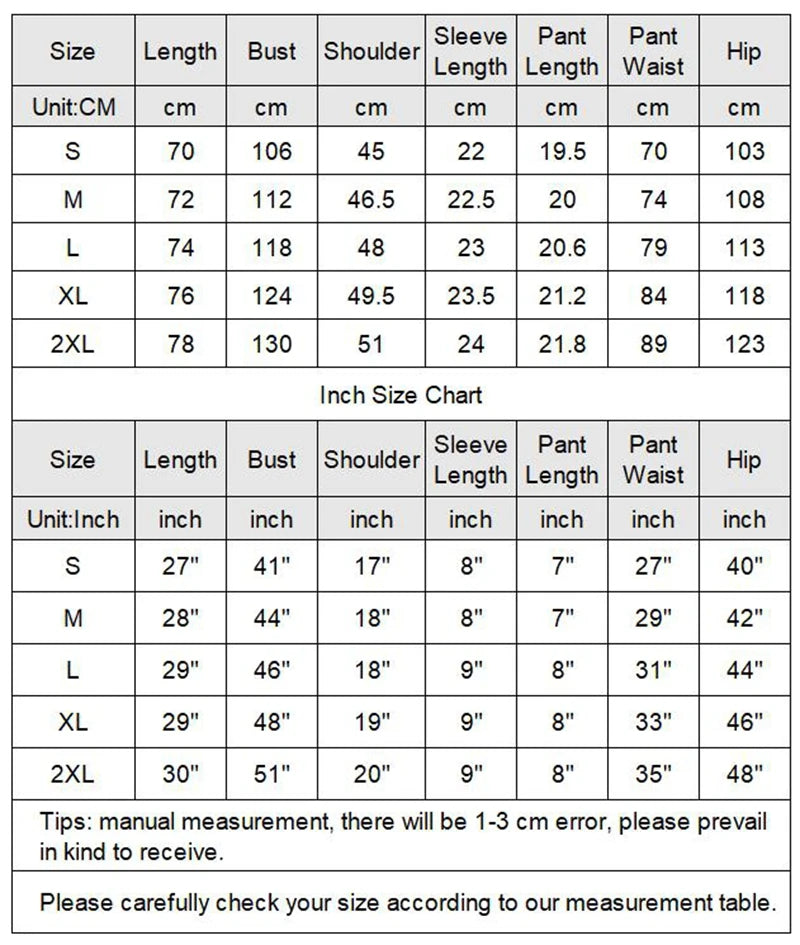 Men’s Solid Vest & Shorts Sleepwear Set