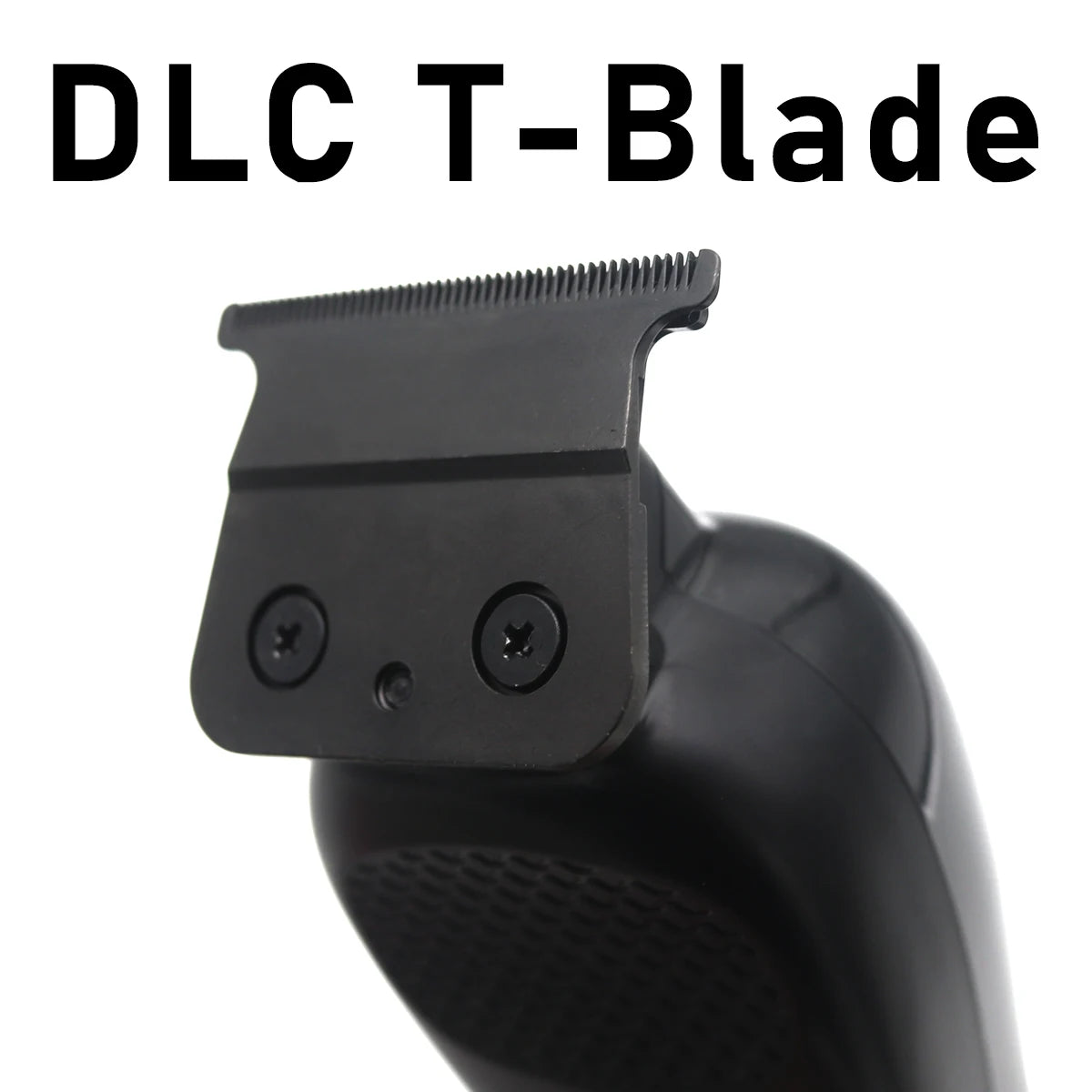 Kemei KM-999 Professional Hair Trimmer