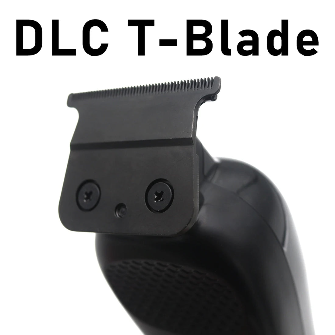 Kemei KM-999 Professional Hair Trimmer