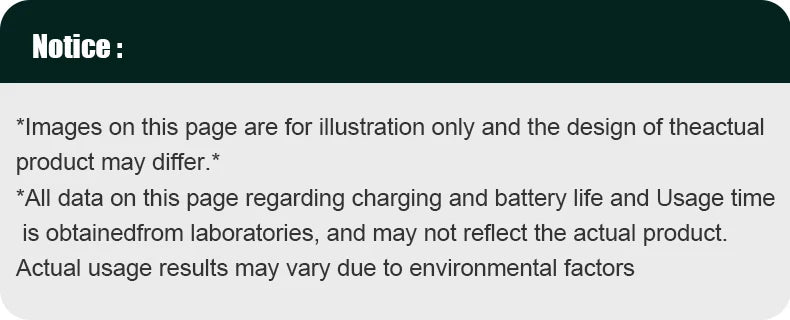 MLG Portable Electric Body Trimmer