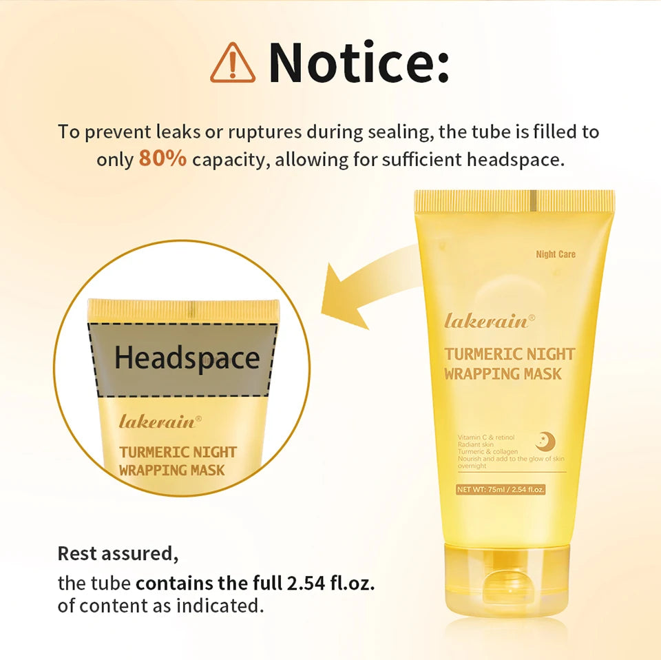 Collagen Jelly Overnight Peel-Off Mask