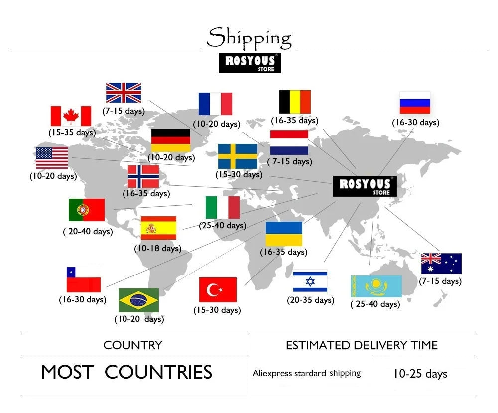 Kemei KM-999 Professional Hair Trimmer