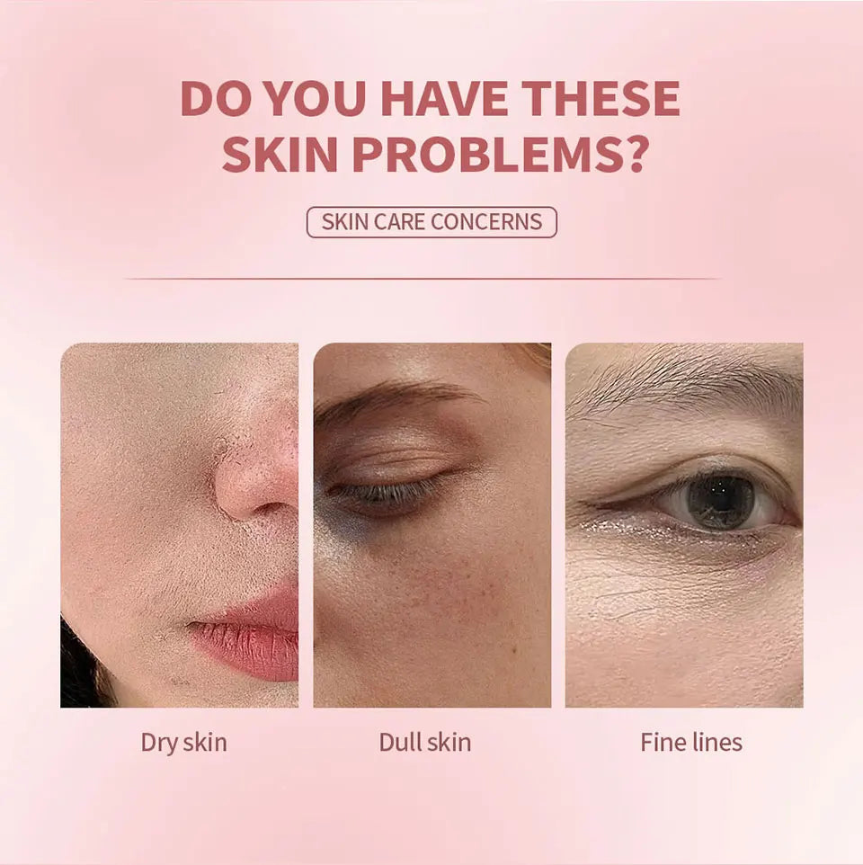 Collagen Jelly Overnight Peel-Off Mask