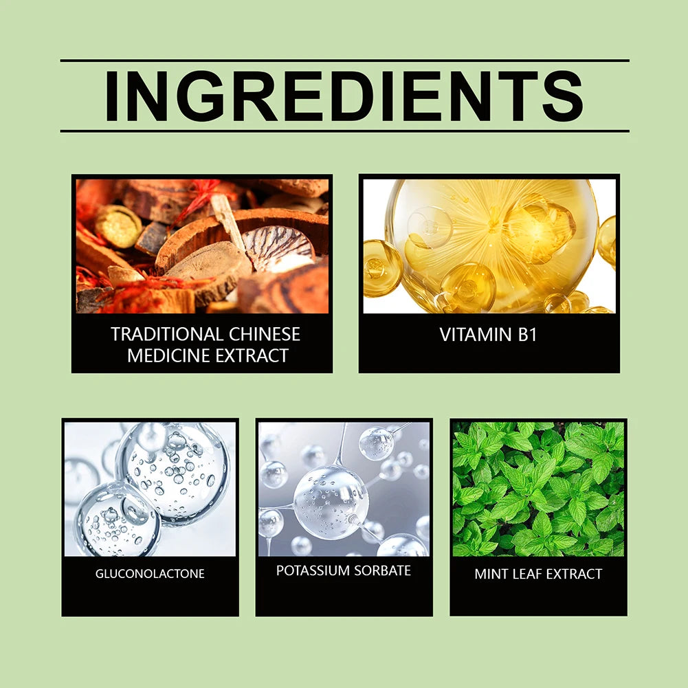 GLP-1 Liquid Drops for Weight Loss & Slimming