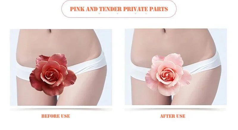 Body Whitening & Brightening Soap