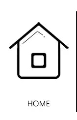 Kemei KM-999 Professional Hair Trimmer