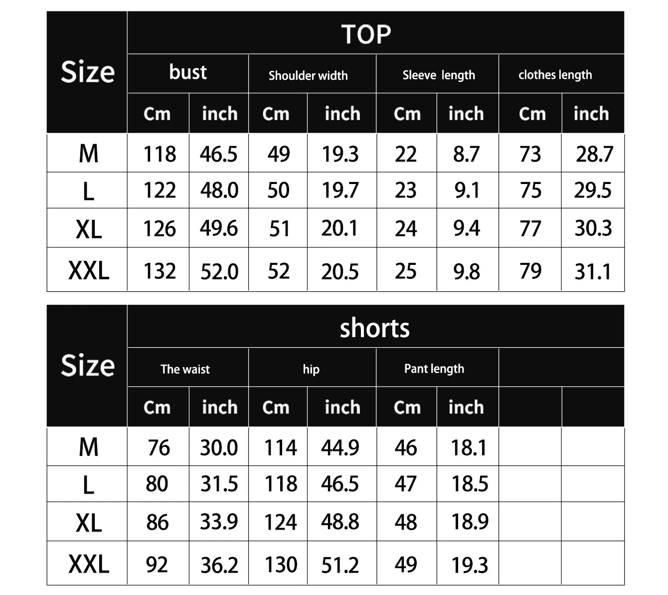 Men’s Summer Ice Silk Pajama Set – Short Sleeve & Thin Cardigan