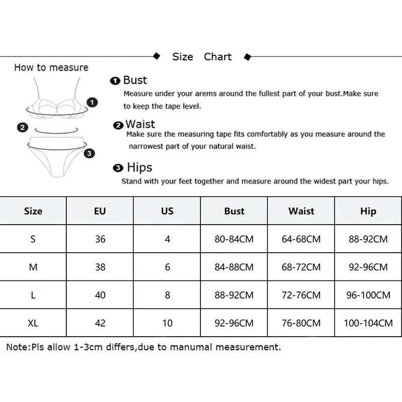 Women’s Heart Print Crop Cami Pajama Set