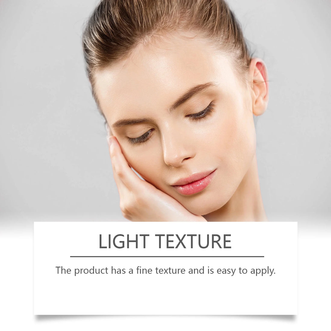 Advanced Snail 96 Mucin Power Essence