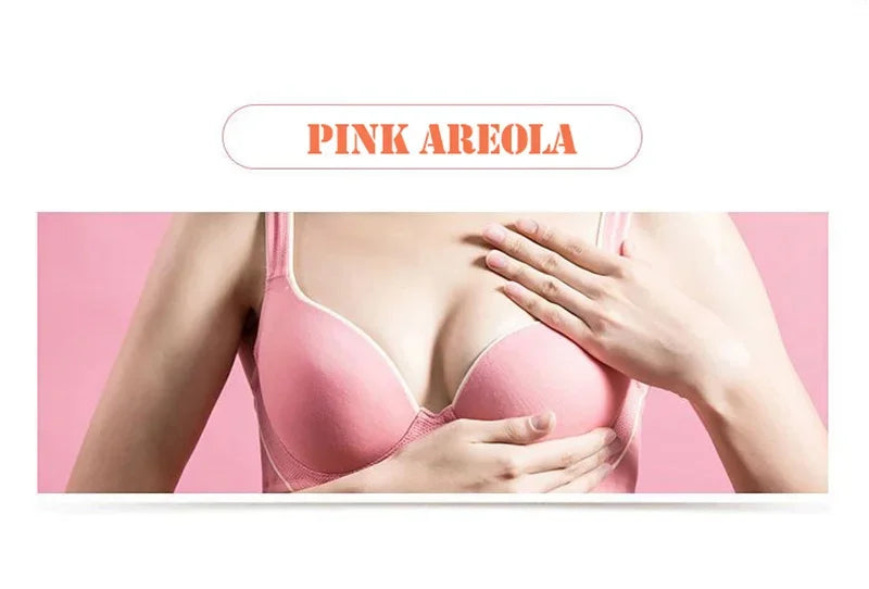 Body Whitening & Brightening Soap