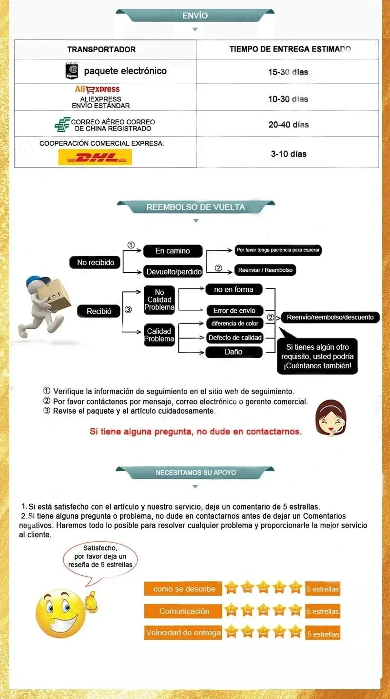 White Hair Killer – Gray Hair Restorer 2025