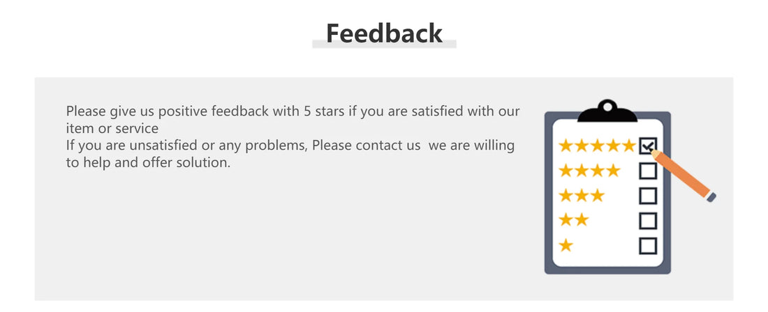 MLG Portable Electric Body Trimmer