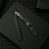 Men’s Straight Edge Barber Shavette Razor