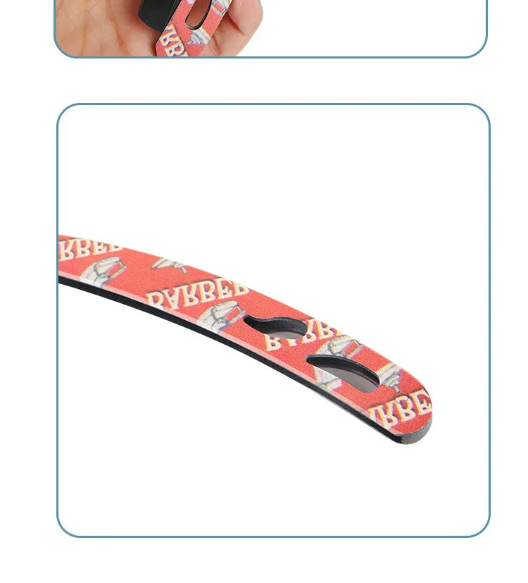 Men’s Straight Edge Barber Shavette Razor