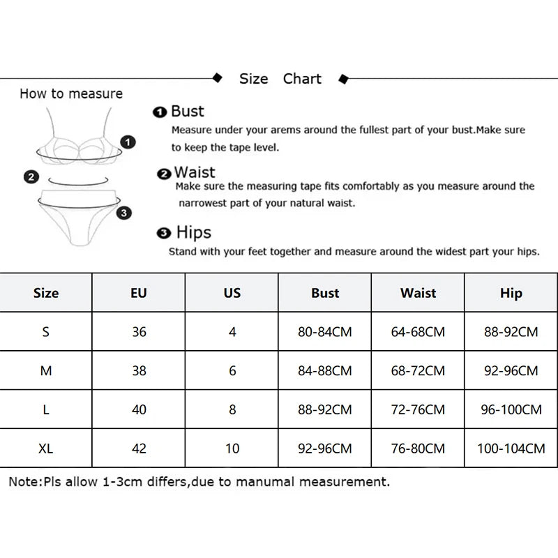 Women’s Lace Satin V-Neck Pajama Set