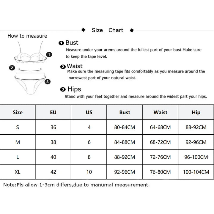 Women’s Lace Satin V-Neck Pajama Set