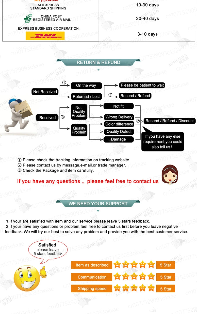 Hair Growth Solution – Fight Baldness & Hair Loss