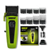 BRDCLIP BRD 106 Professional Hair Clipper
