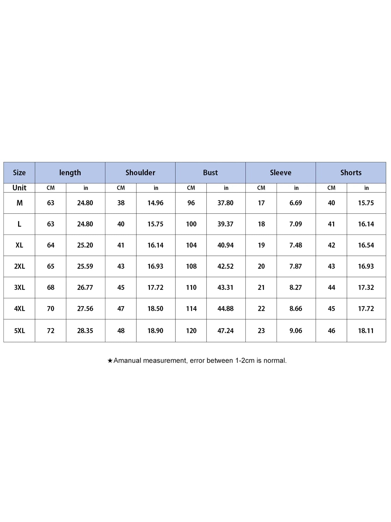 Women’s Ice Silk Short-Sleeve Pajama Set – 3 Pieces