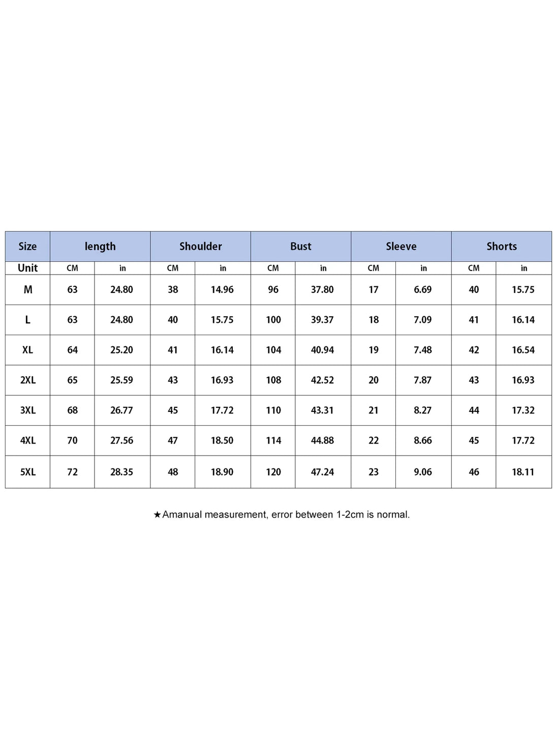 Women’s Ice Silk Short-Sleeve Pajama Set – 3 Pieces