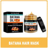 Fast Hair Growth Set – Batana Oil Treatment